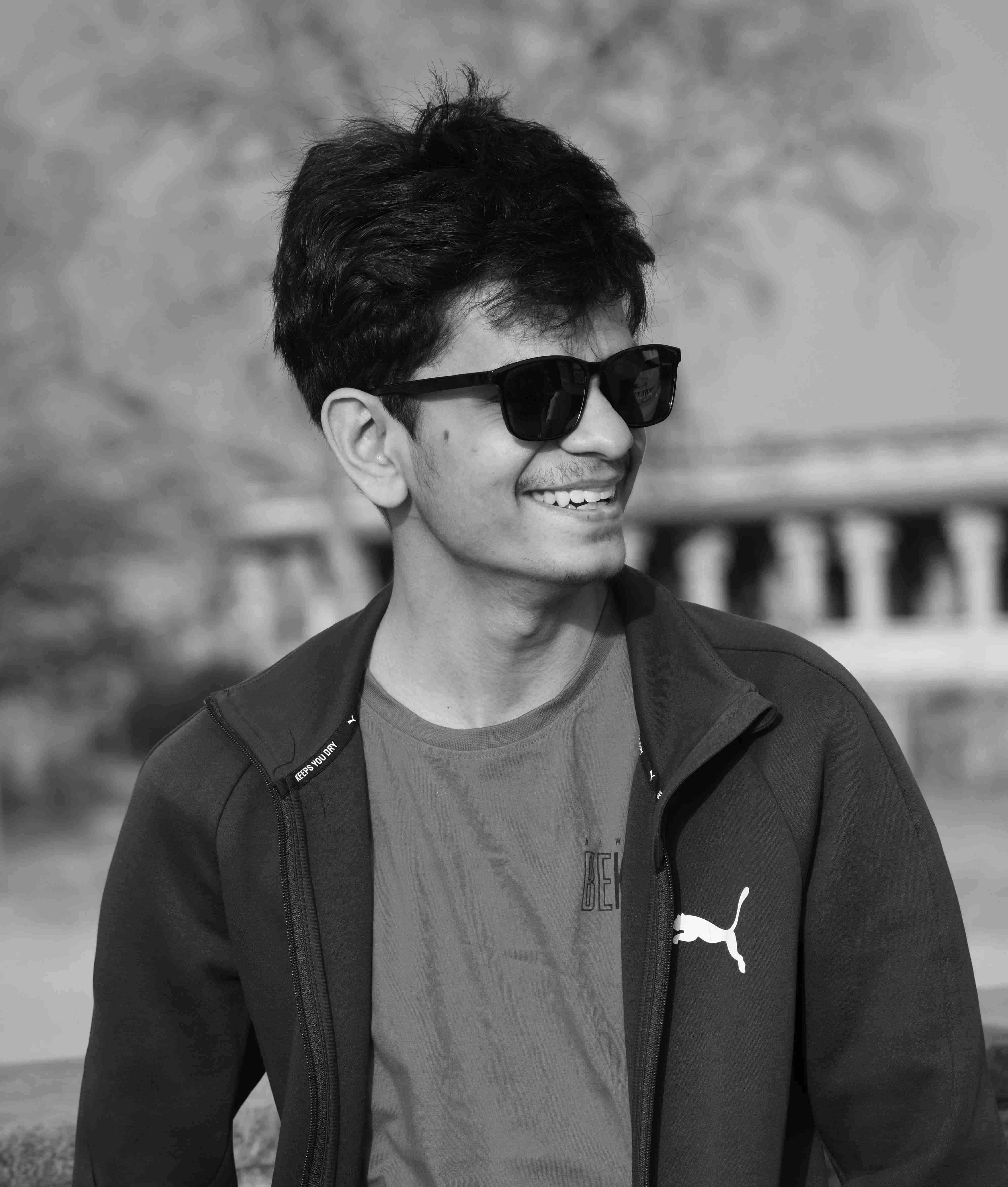 MyFace